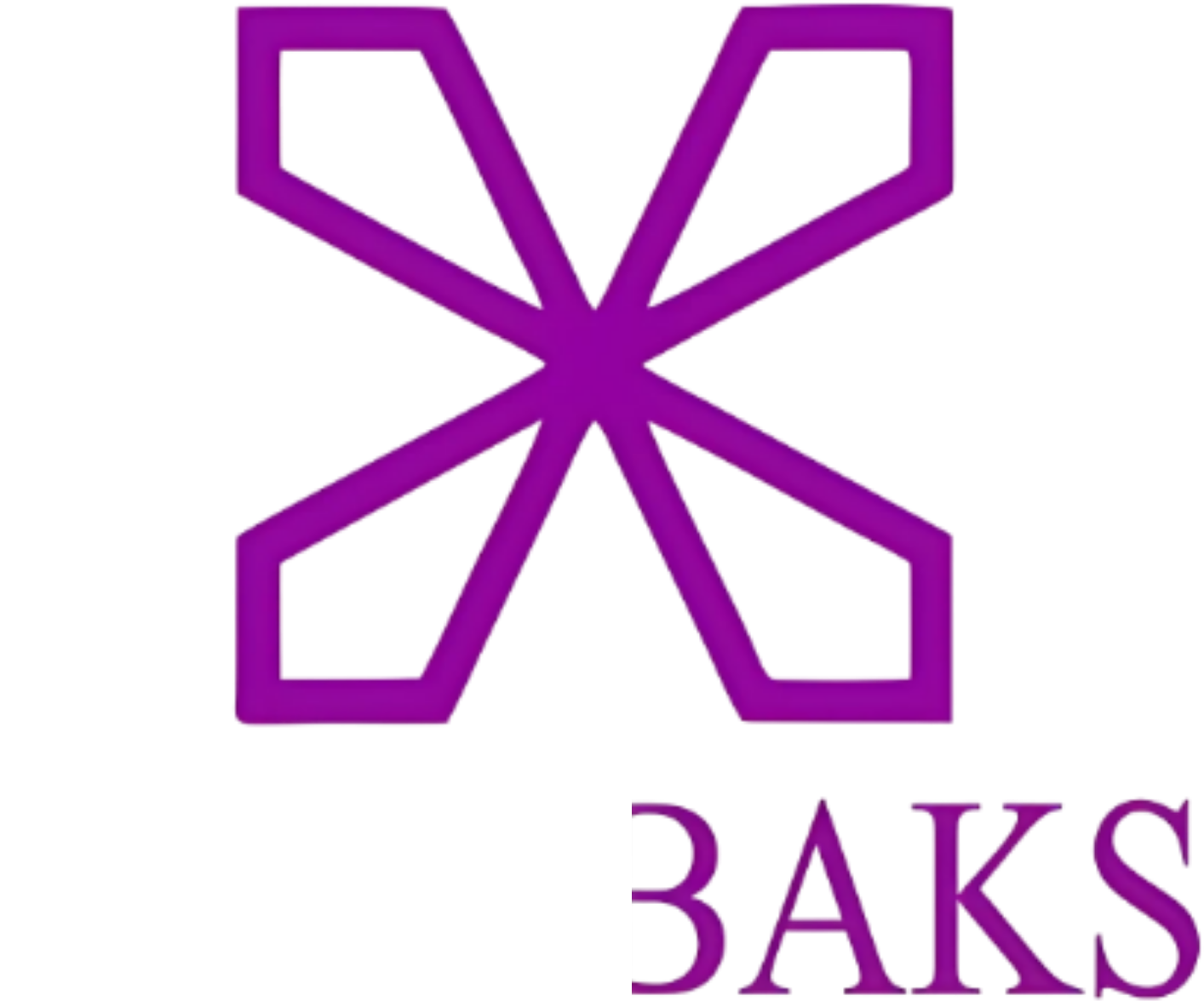 Kanan Baks